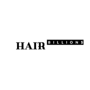 Hair Billions